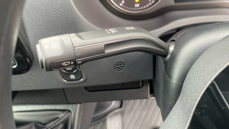 Mercedes-Benz Sprinter 315Cdi L2 Diesel Rwd 3.5t H2 Pro Van